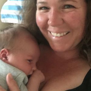 Meet your Posher, Maridee